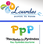 2014 - Randoland dans les Pyrénées