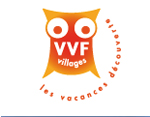 Les équipes Randoland en repérage partout en France pour VVF Villages