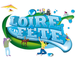 Loire en fête
Montrond-les-Bains
(14-15 mai 2011)