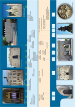 Verdun, trente siècles d'histoire