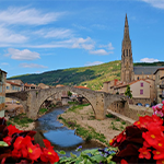 🌳🦡 [ Aveyron ] 🦡🌳