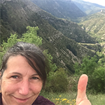 👫 [ Présentation de l'équipe ] 👋
