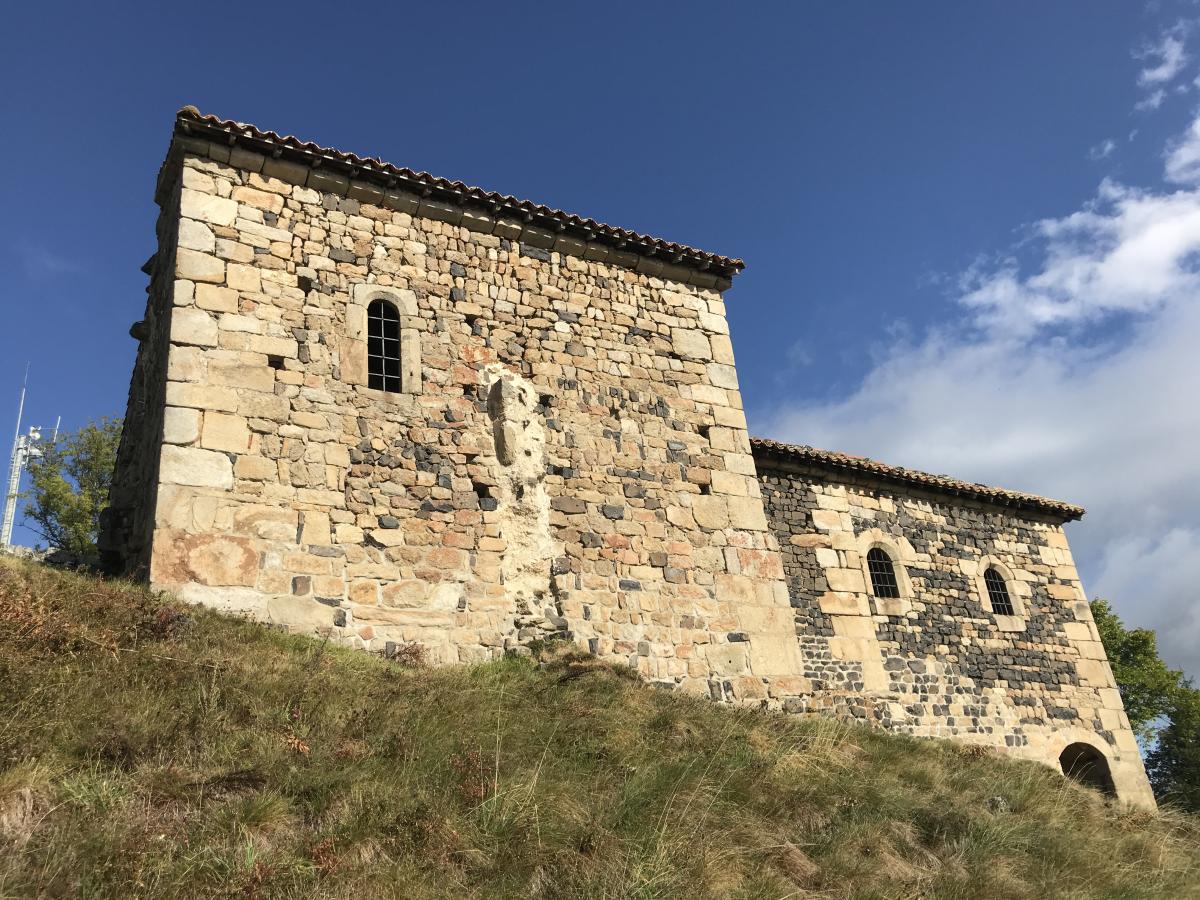 Le Trésor du Moulin : un jeu en extérieur durable au service des familles et de la biodiversité