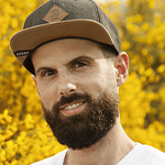 👫 [ Présentation de l'équipe ] 👋
