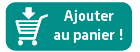 Ajouter au panier