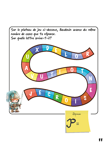 LivretJeu1