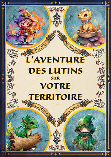 LivretJeu1