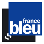 Randoland à l'écoute sur France Bleu Côte d'Azur ce dimanche !