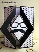 Partenariat créatif de l'été !