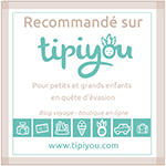 Randoland recommandé sur Tipiyou 